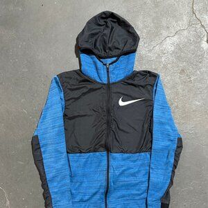 Nike  Men's coat